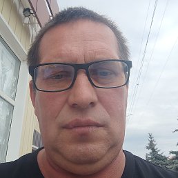 ������, ����, 49 ���