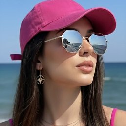 Anna, ������, 46 ���