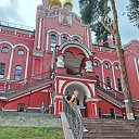  Ekaterina,  -  11  2025