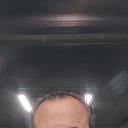 ���� Ernest, ������, 45 ��� - ��������� 1 ������ 2025