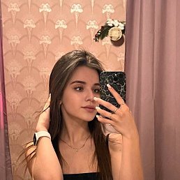 �����, 24 ����, �����