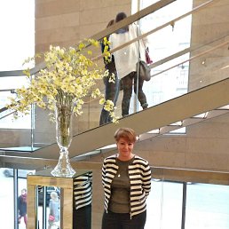 ���� �������, �����-���������, 65 ��� - ��������� 17 ����� 2026