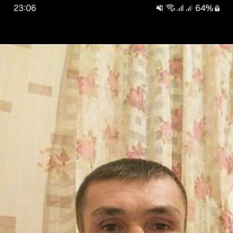 , 45, 