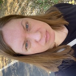 , 43 , 