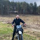 ���� �������, �����, 43 ���� - ��������� 7 ��� 2026 � ������ ���� ����������