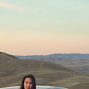 ���� ������, ������, 28 ��� - ��������� 10 �������� 2025 � ������ ���� ����������