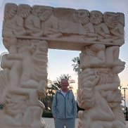 Boris, 63 ����, ����-����