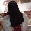 ���� �������, ������, 54 ���� - ��������� 16 ������� 2025 � ������ ������ ��������