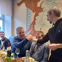 ���� �����, ����������, 37 ��� - ��������� 26 ������ 2025 � ������ �igrok307�