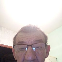 ��������, ������, 62 ����