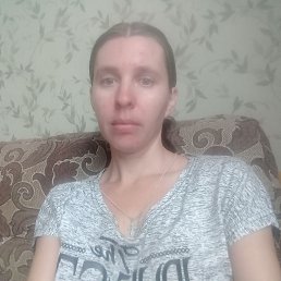 , 29, 