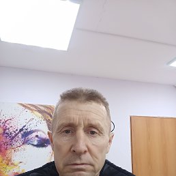 , 46, 