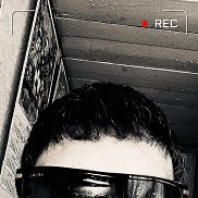 ����, , �����-���������