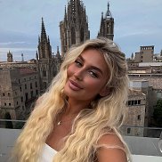 , 26 , 