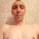 ���� Egor, �����������, 41 ��� - ��������� 13 �������� 2025