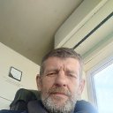 ���� ������, �������, 48 ��� - ��������� 16 ������� 2026 � ������ ���� ����������