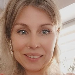 �����, ������, 23 ����