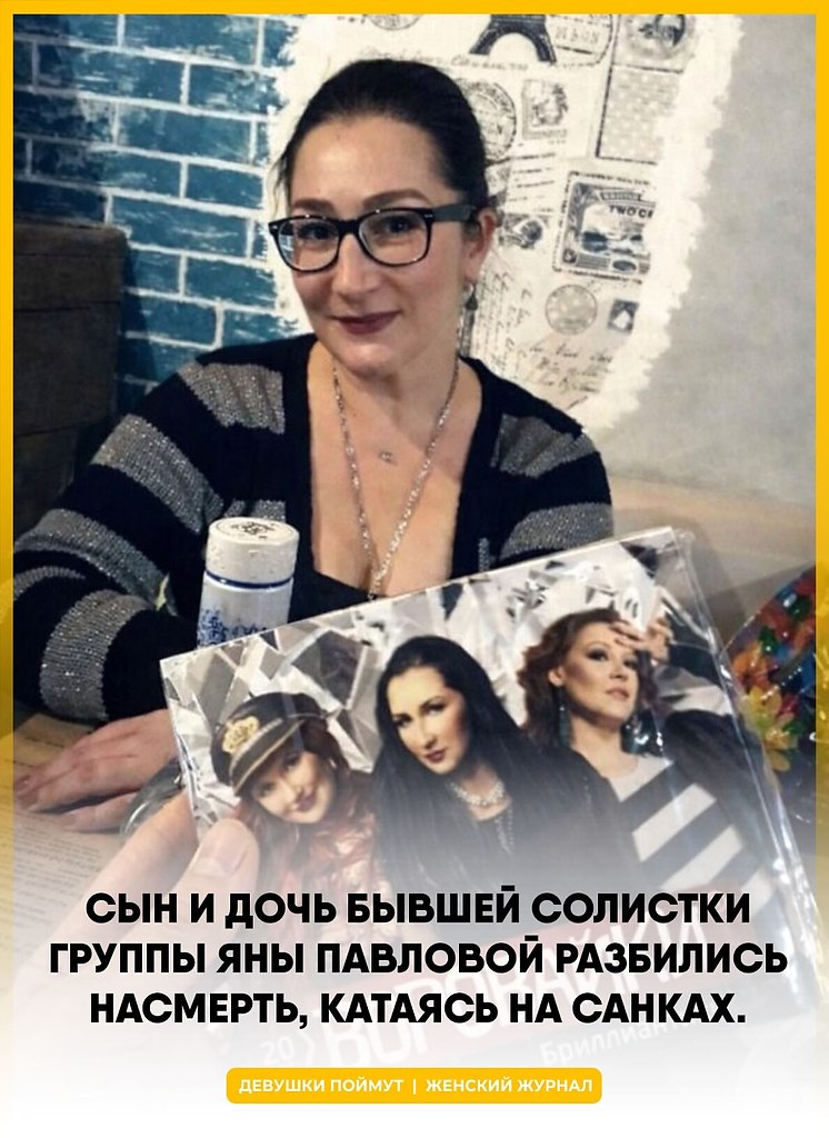 22-������ ���� � 10-������ ��� ����� � ������� ������ � ���� ����������� �������� � ������������ ...