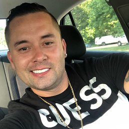 Pito F Diego, 49, Los Angeles