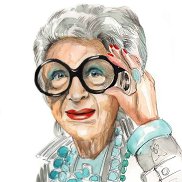 ��������, 61 ���, �����-���������