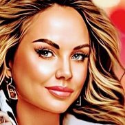, 43 , 