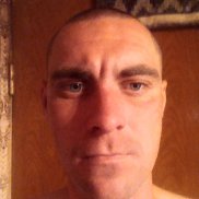 , 29 , 