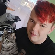 Stanislav Ivashov, 23 , 