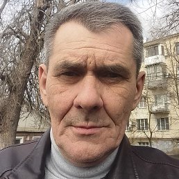 ��������, ������-��-����, 56 ���