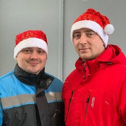 ���� �����, �������, 65 ��� - ��������� 15 ��� 2026