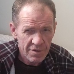 ������, ���������, 56 ���