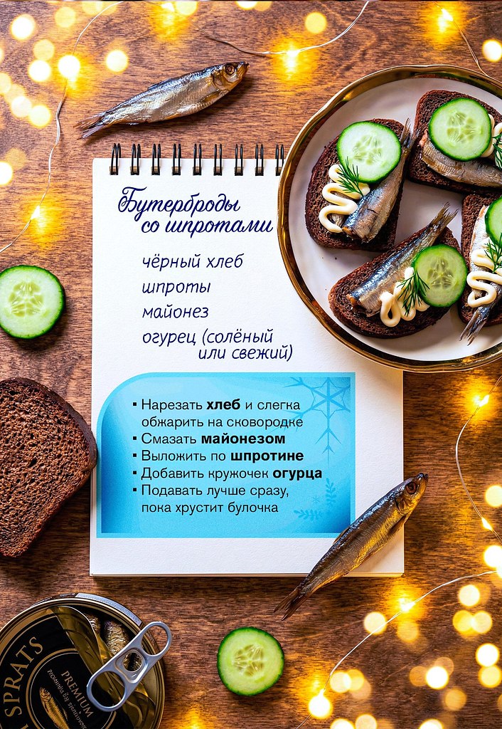 ������ �������� ���e��o�, �e� ����p�x p����� �� o�x������ �� ���� �pa����� - 4