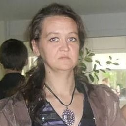 ��������, ��������, 51 ���