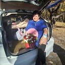 ���� �������, ����������� - ��������� 10 �������� 2025 � ������ ���� ����������