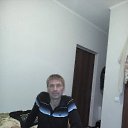 ���� ����, ���������, 47 ��� - ��������� 28 ������ 2025 � ������ ���� ����������