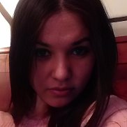 , 34 , 