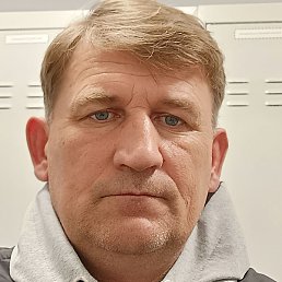 ��������, ���������, 52 ����