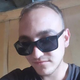 , , 23 