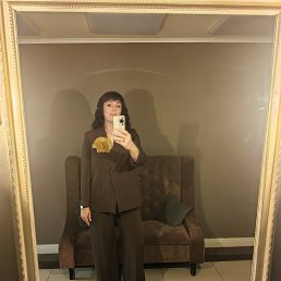 ���� ���������, ������, 48 ��� - ��������� 24 ����� 2026