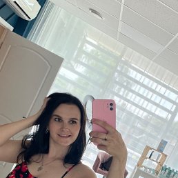 ���� ���������, ������ ��������, 37 ��� - ��������� 21 ����� 2026