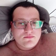 , 25 , 