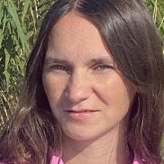 Замира, 33 года, Краснодар Замира, 33 года, Краснодар