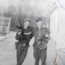 ���� �����, ������ ��������, 53 ���� - ��������� 20 ������ 2024 � ������ ���� ����������