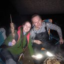 ���� �������, ������ - ��������� 6 ��� 2025 � ������ ���� ����������