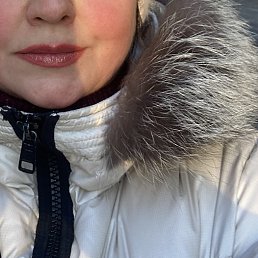 �������, ������, 49 ���