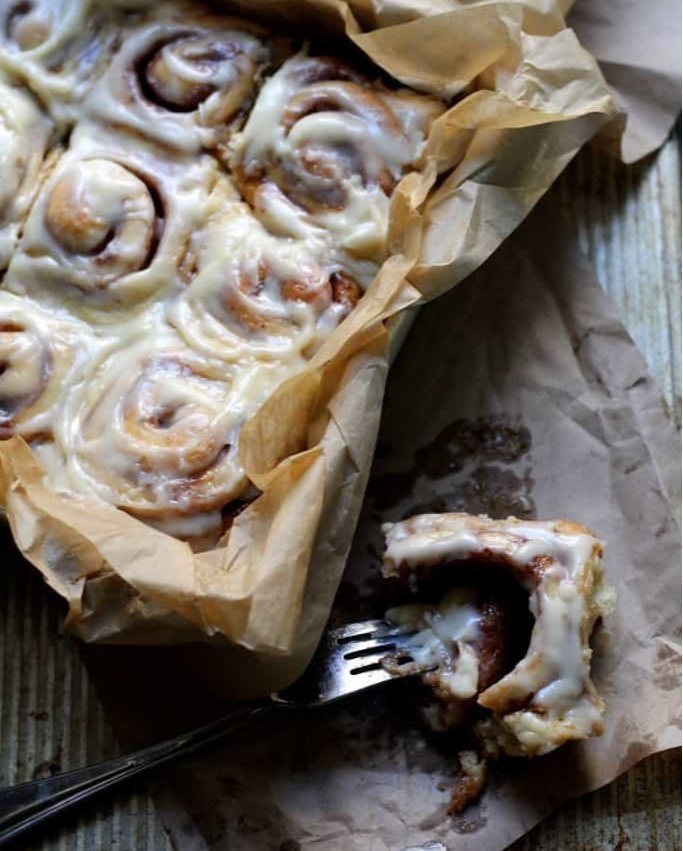 ���������.��������� ����� ����������? �����������: ��� �����: � Ҹ���� ������ � 240 �� � ����� ... - 2