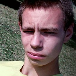 ������ ������, ������, 19 ���