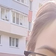 �������, 40 ���, �����