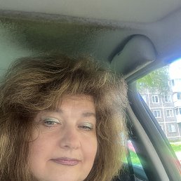 , 57, 