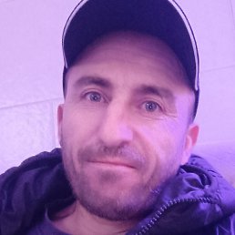 Serghei, �����, 44 ����
