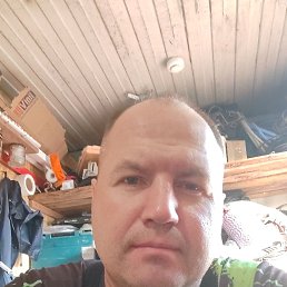 , 39, 